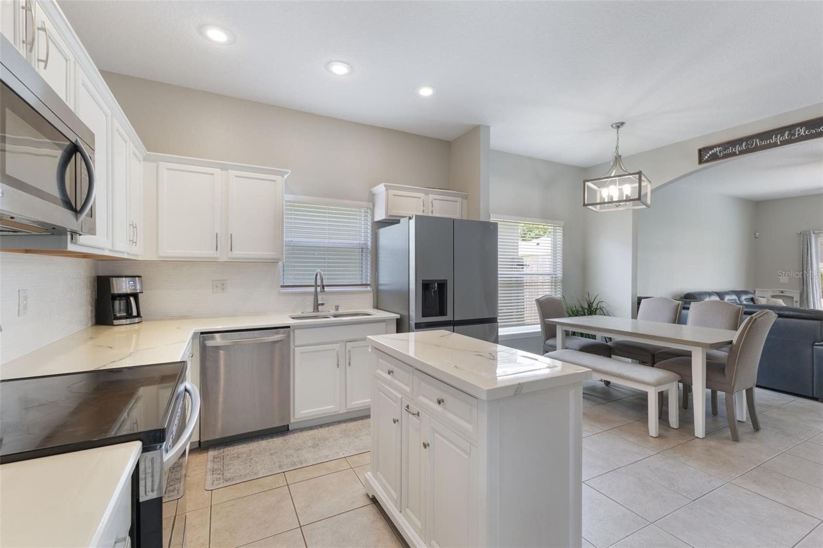 328 APPALOOSA COURT
