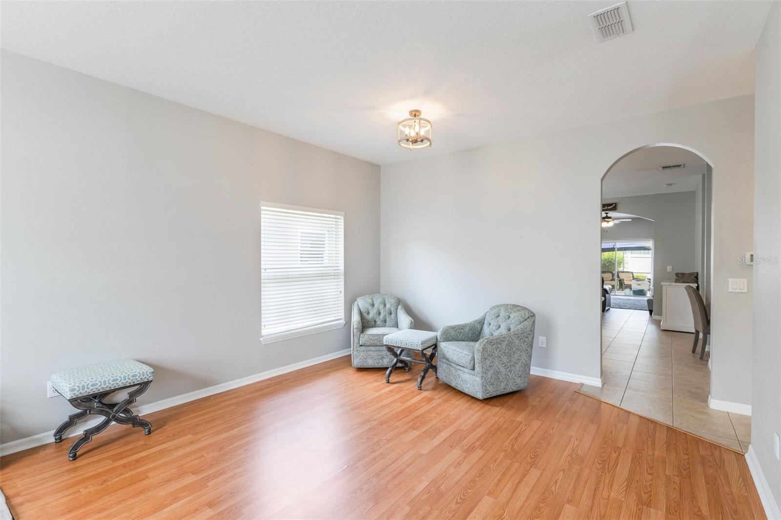 328 APPALOOSA COURT
