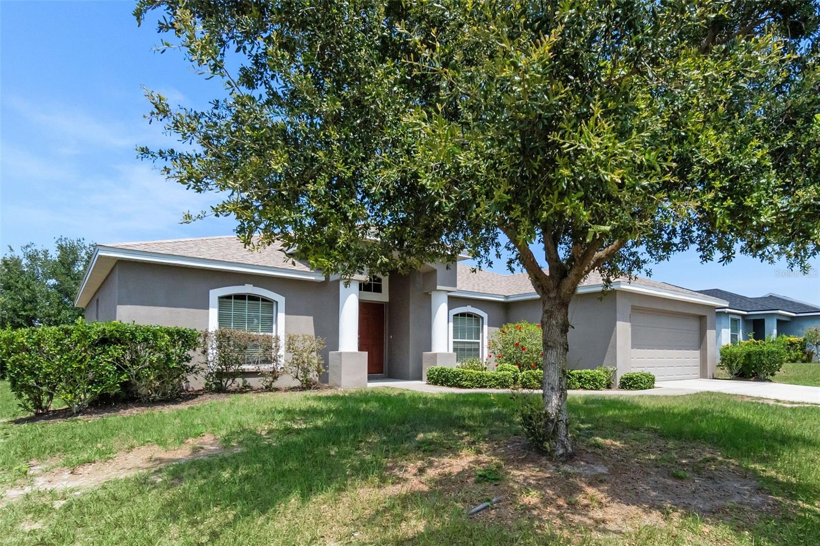211 HIGHLAND MEADOWS COURT