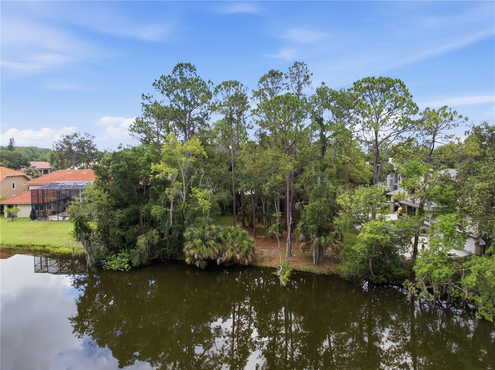 1332 PRESERVATION WAY
