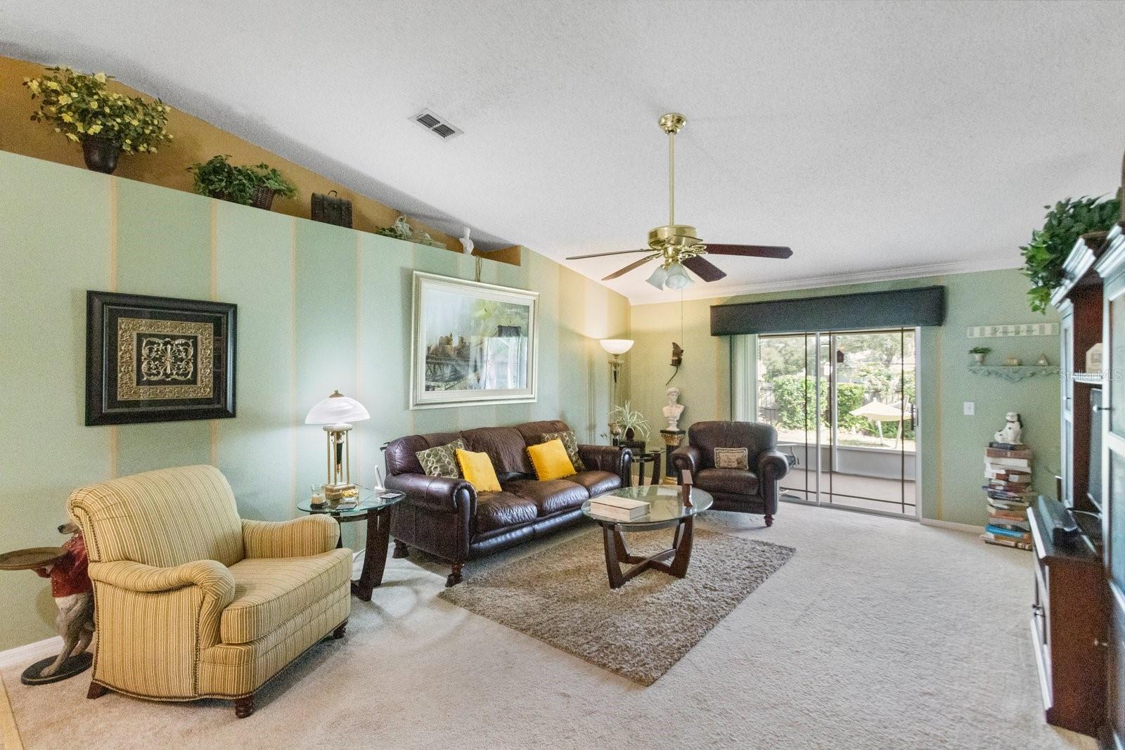 ENCLAVE PH 02 - Residential