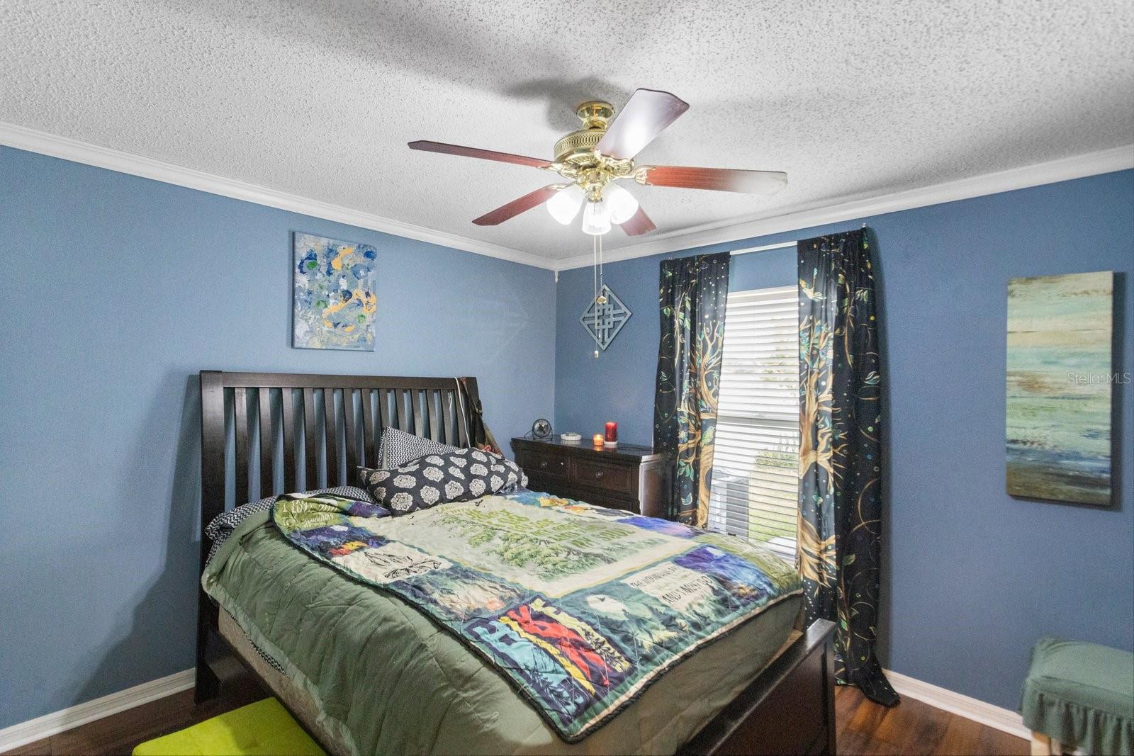 ENCLAVE PH 02 - Residential