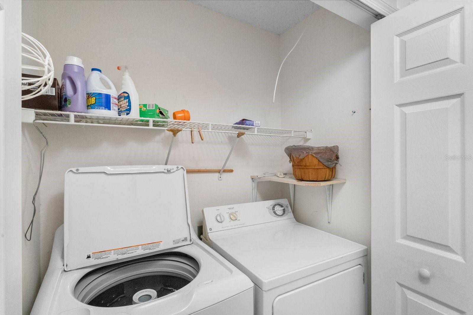 ENCLAVE PH 02 - Residential