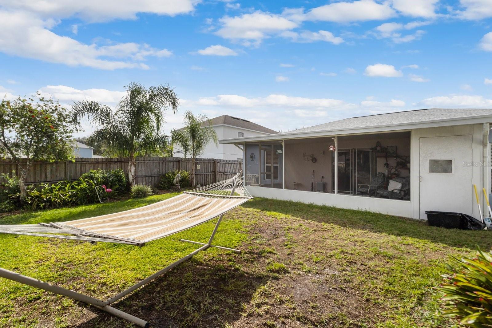 ENCLAVE PH 02 - Residential