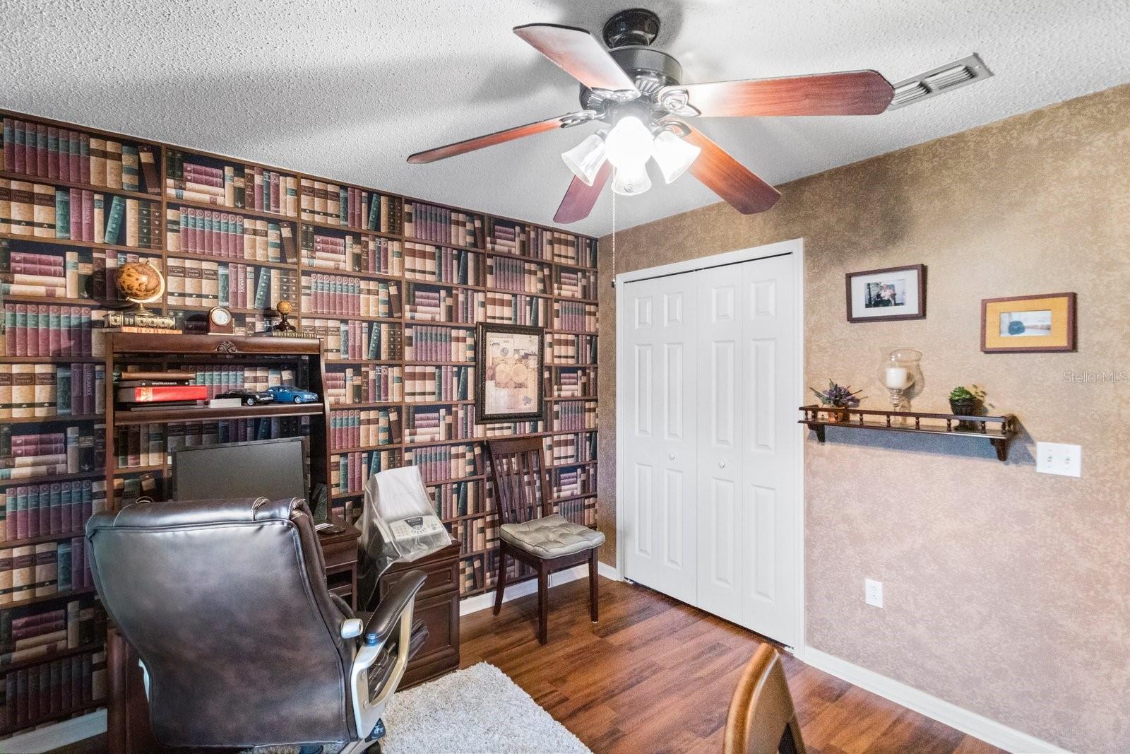 ENCLAVE PH 02 - Residential