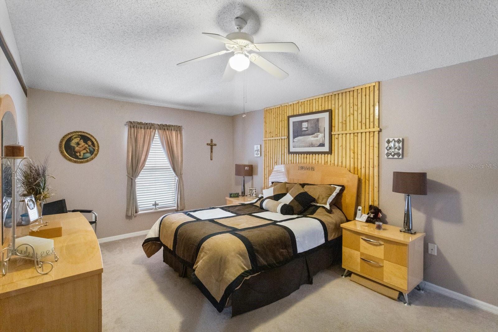 ENCLAVE PH 02 - Residential