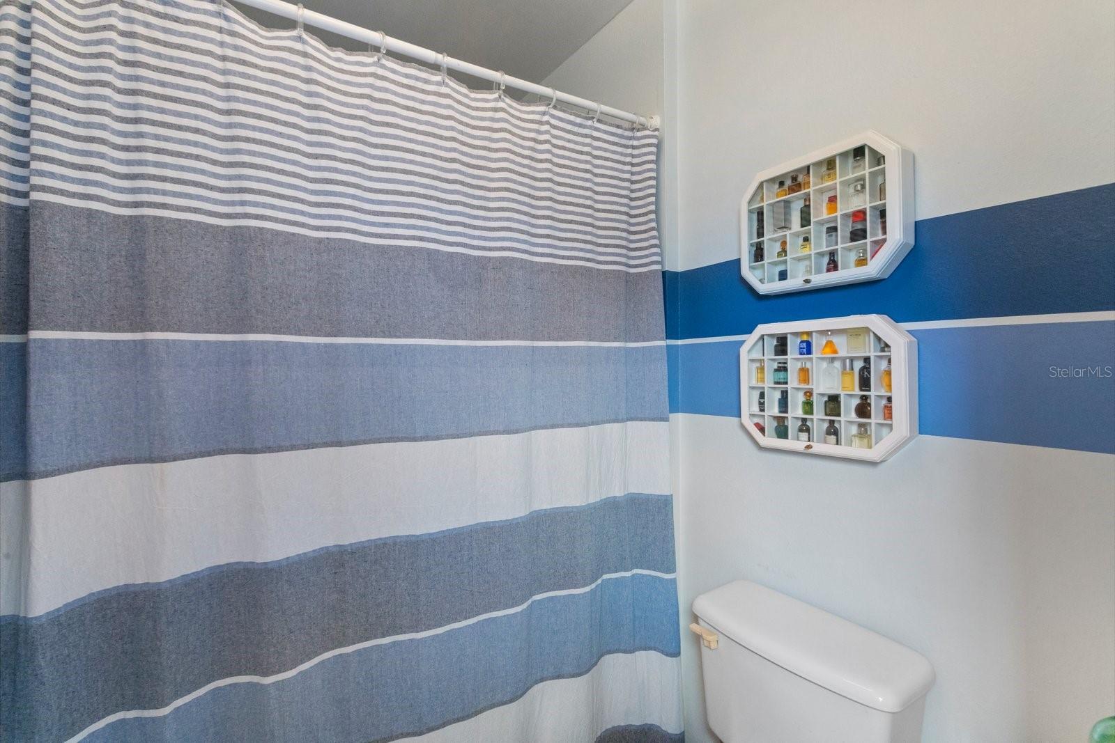 ENCLAVE PH 02 - Residential