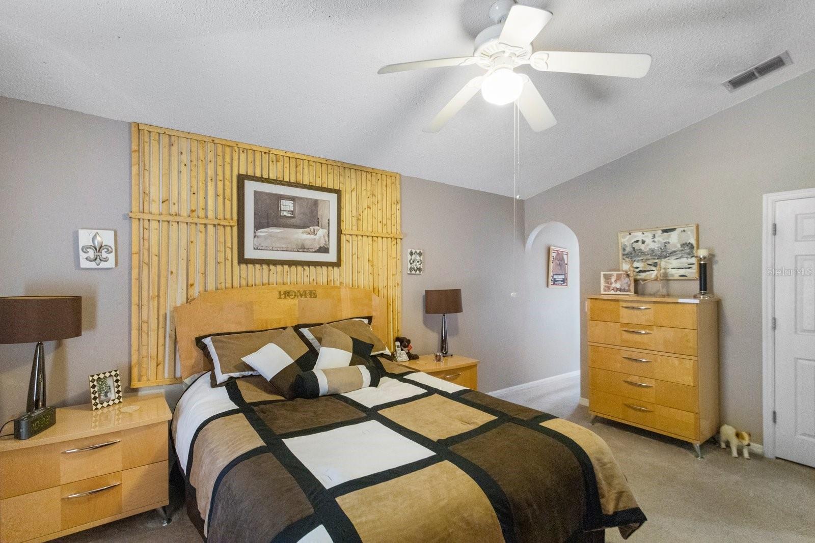 ENCLAVE PH 02 - Residential