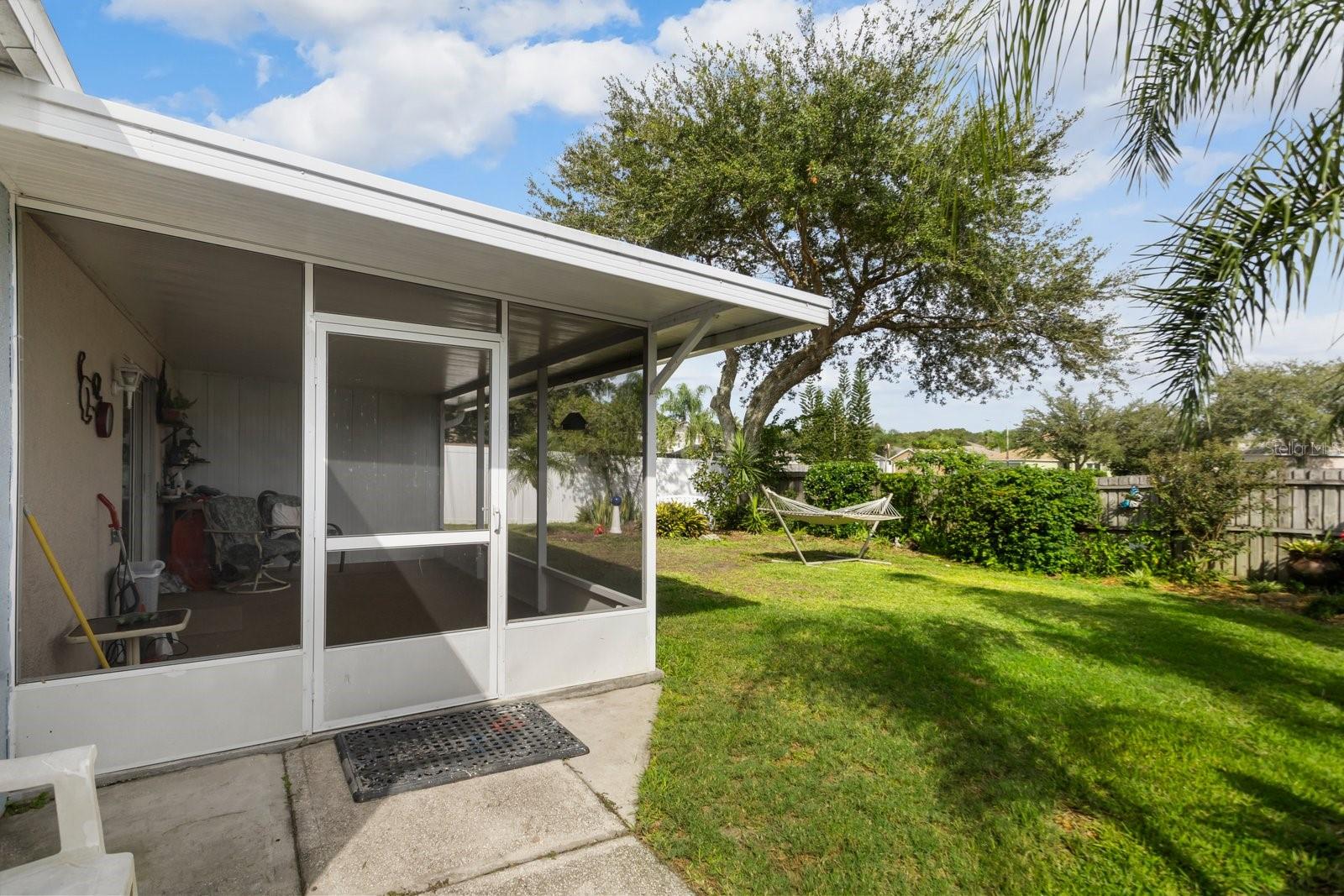 ENCLAVE PH 02 - Residential