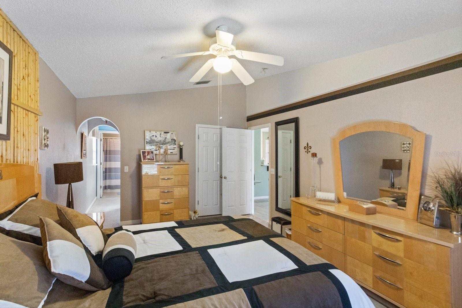 ENCLAVE PH 02 - Residential