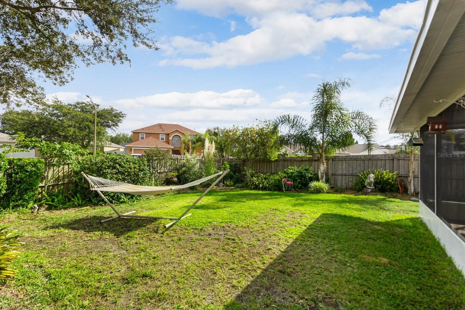 ENCLAVE PH 02 - Residential