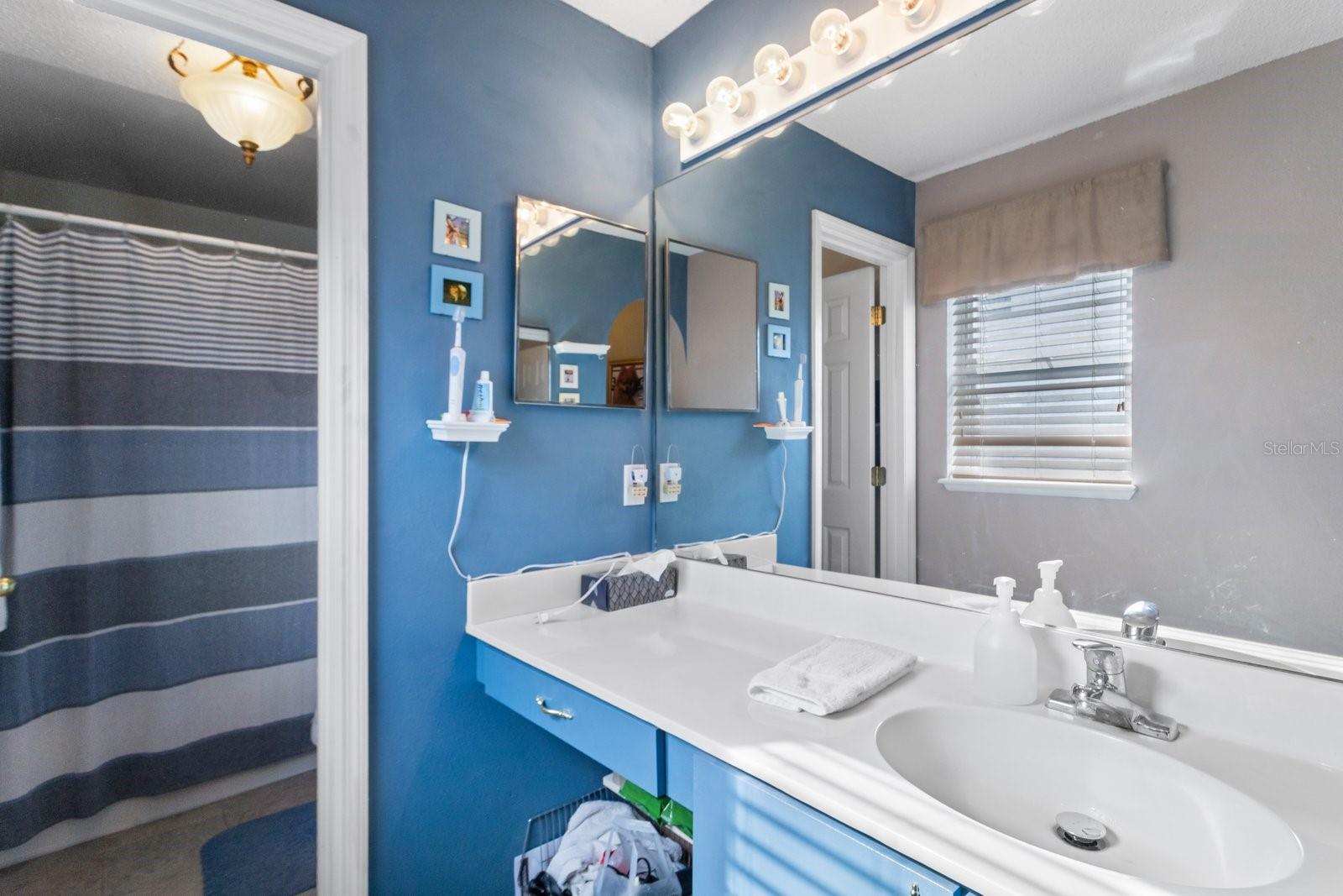 ENCLAVE PH 02 - Residential