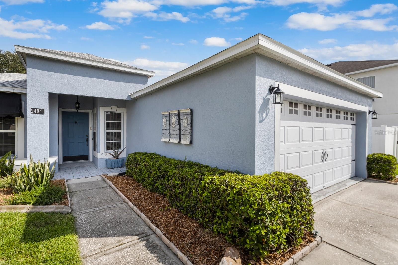 ENCLAVE PH 02 - Residential