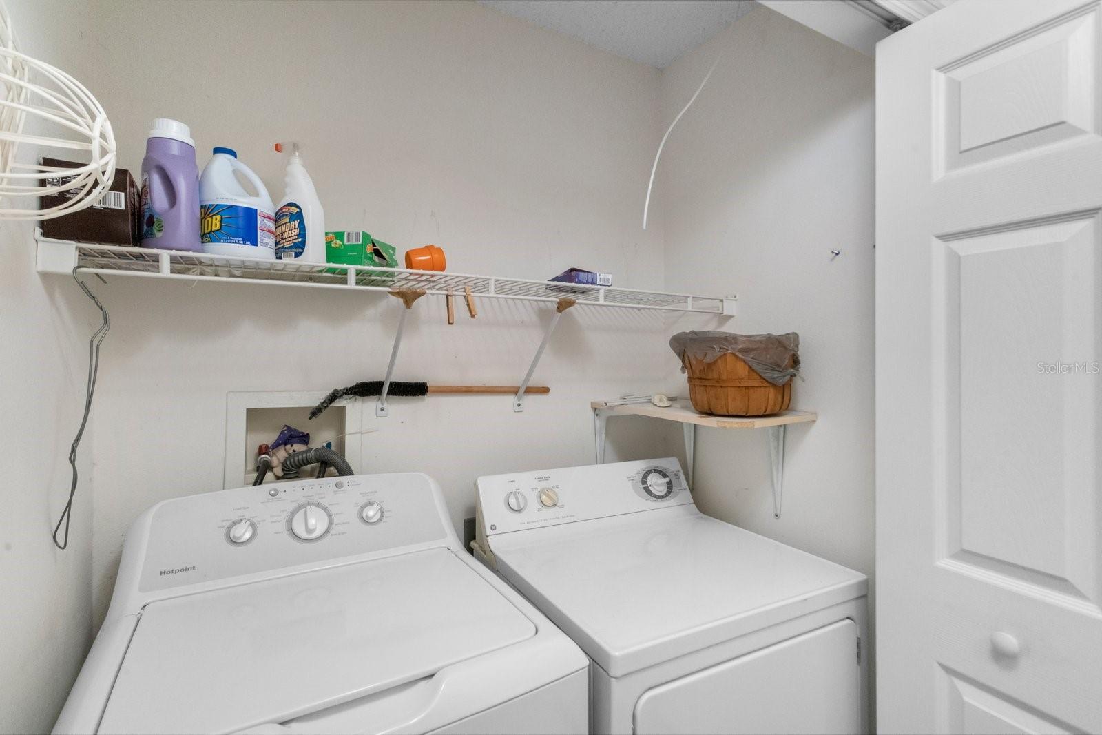 ENCLAVE PH 02 - Residential