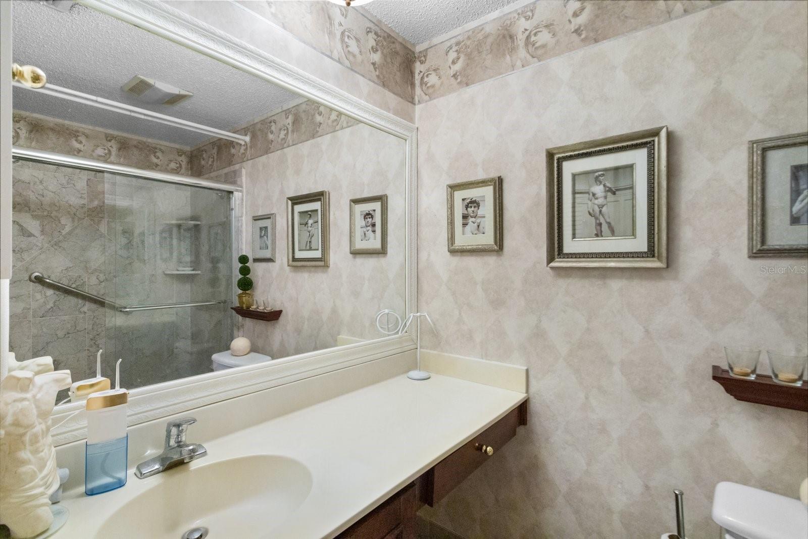 ENCLAVE PH 02 - Residential