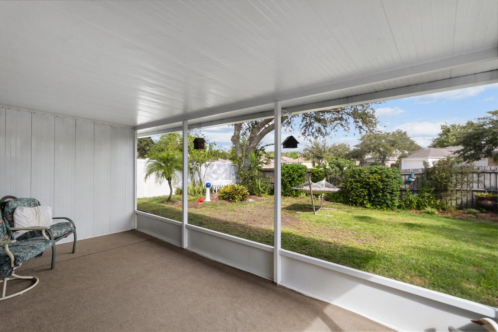 ENCLAVE PH 02 - Residential