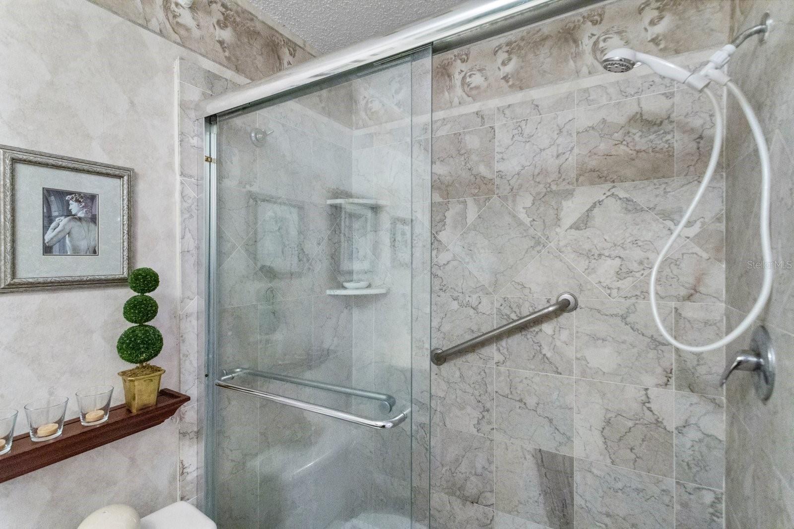 ENCLAVE PH 02 - Residential