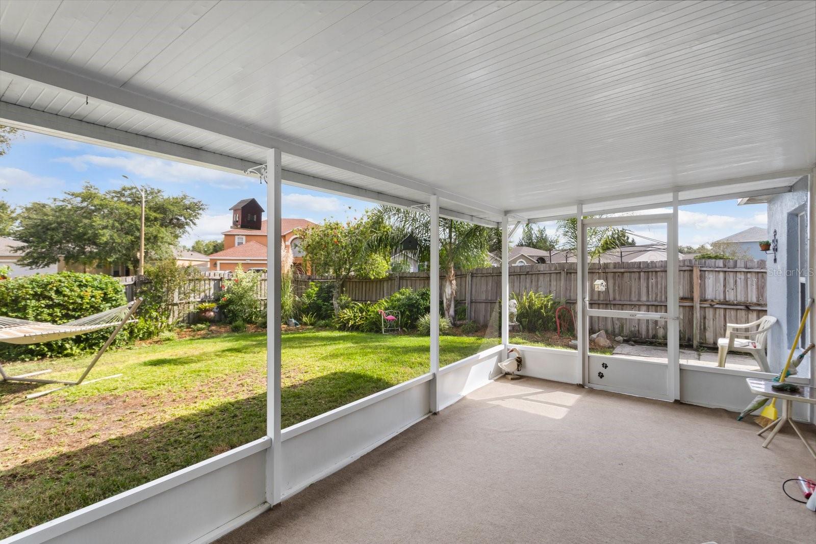 ENCLAVE PH 02 - Residential