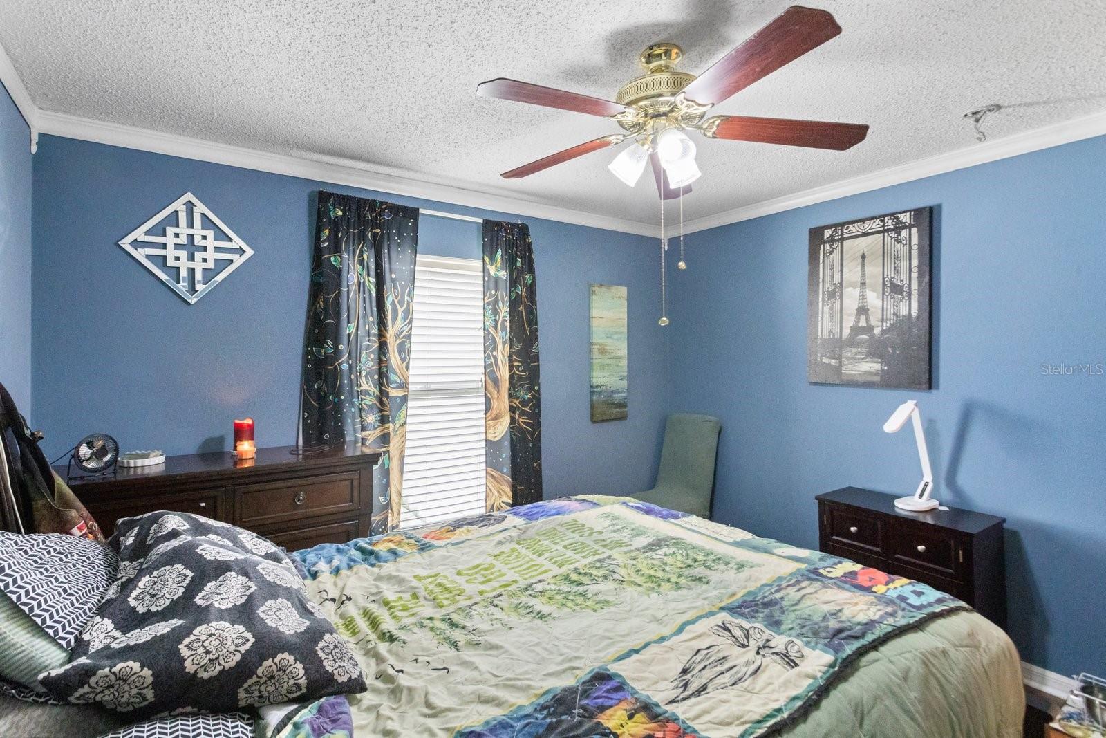 ENCLAVE PH 02 - Residential