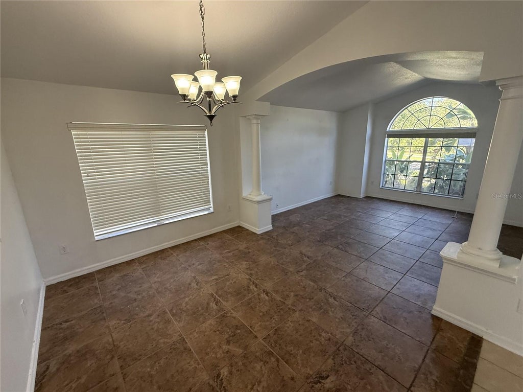 Photo of 317 Delwood Breck Street, Ruskin, FL 33570 (MLS # TB8561539)