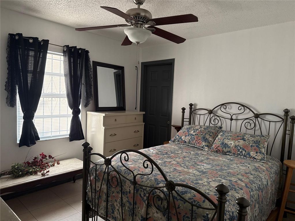 Photo of 4560 Lamson Avenue, Spring Hill, FL 34608 (MLS # TB8440764)