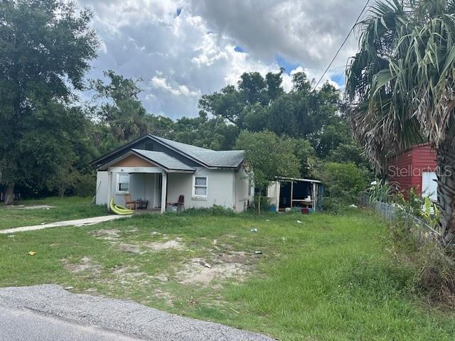 138 W VOLUSIA AVENUE