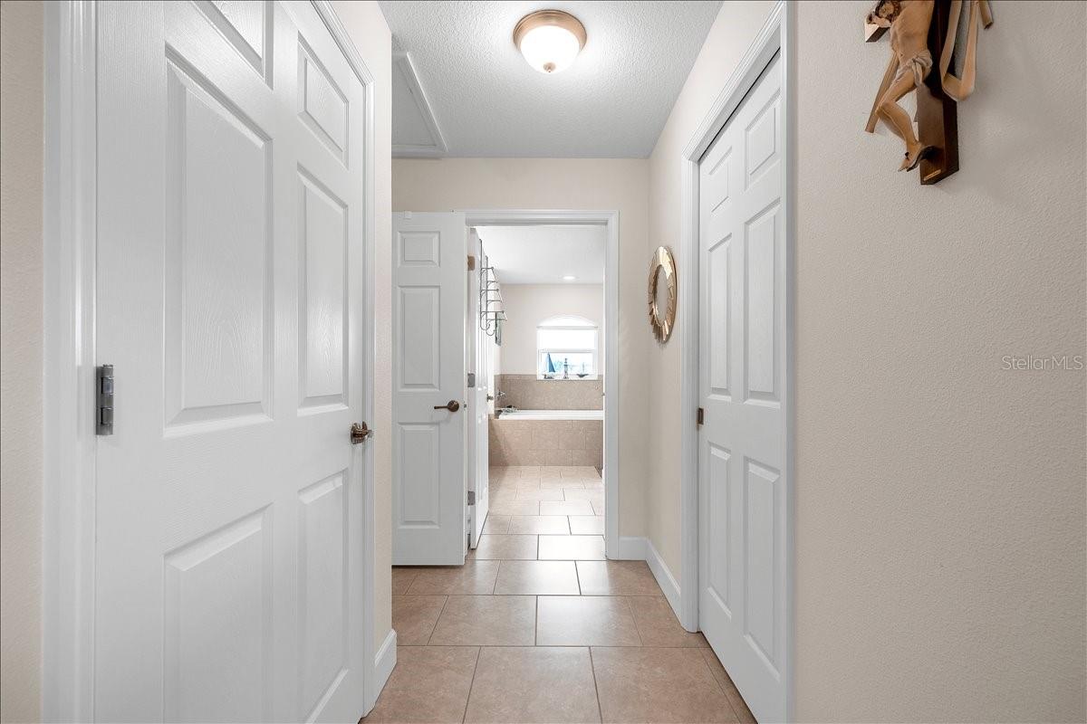 PUNTA GORDA ISLES SEC 18 - Residential