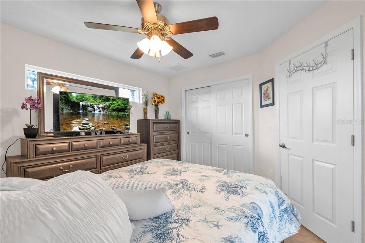 PUNTA GORDA ISLES SEC 18 - Residential