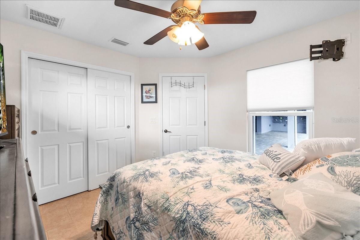 PUNTA GORDA ISLES SEC 18 - Residential