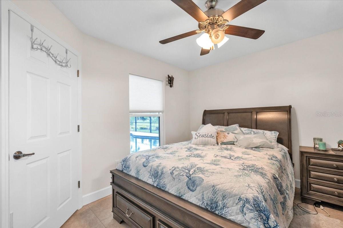 PUNTA GORDA ISLES SEC 18 - Residential