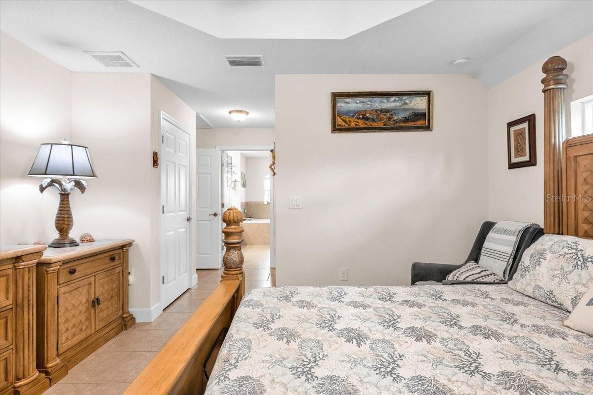 PUNTA GORDA ISLES SEC 18 - Residential