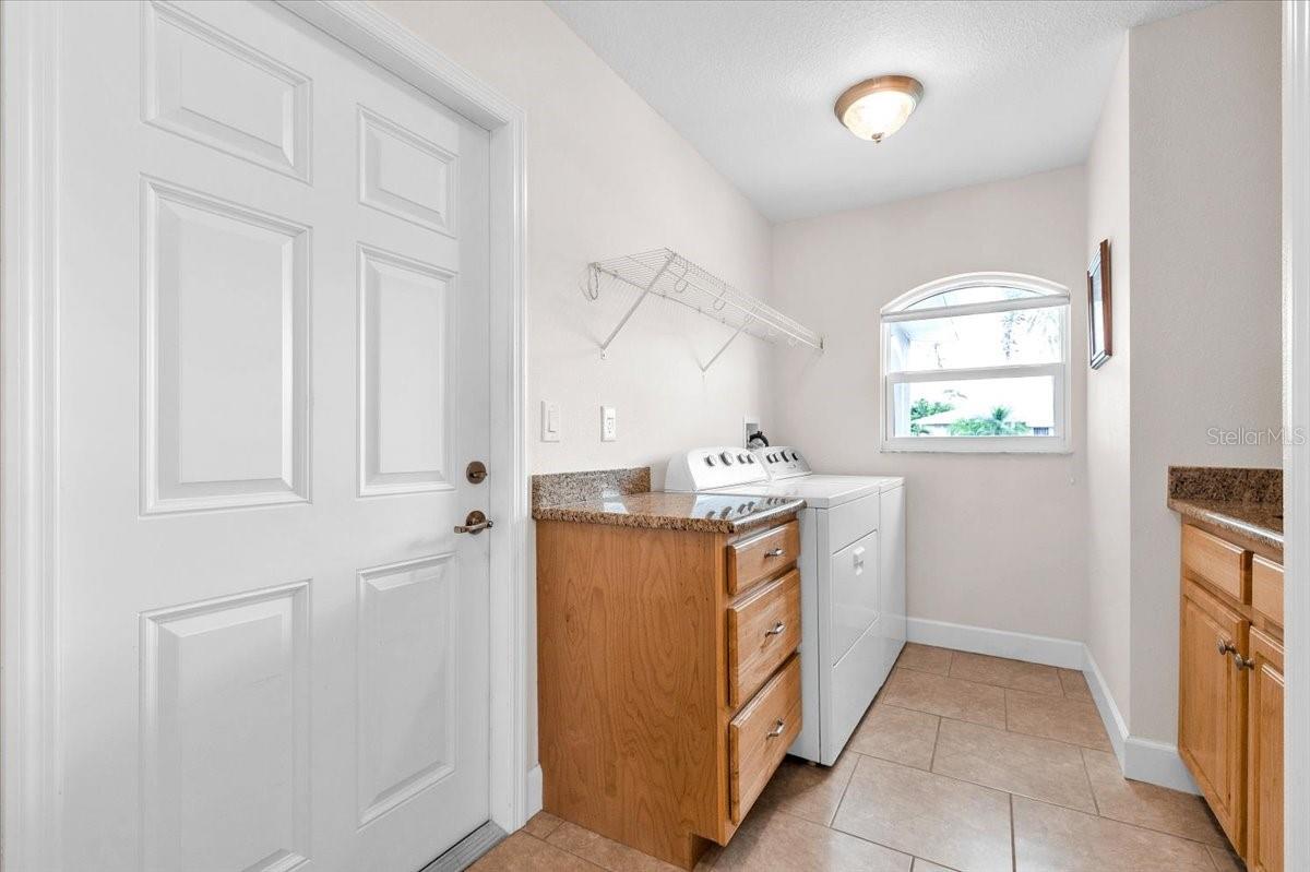 PUNTA GORDA ISLES SEC 18 - Residential