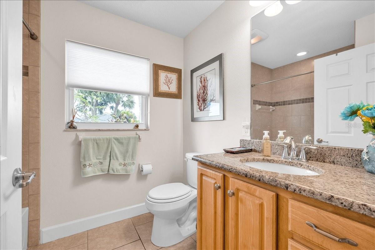 PUNTA GORDA ISLES SEC 18 - Residential