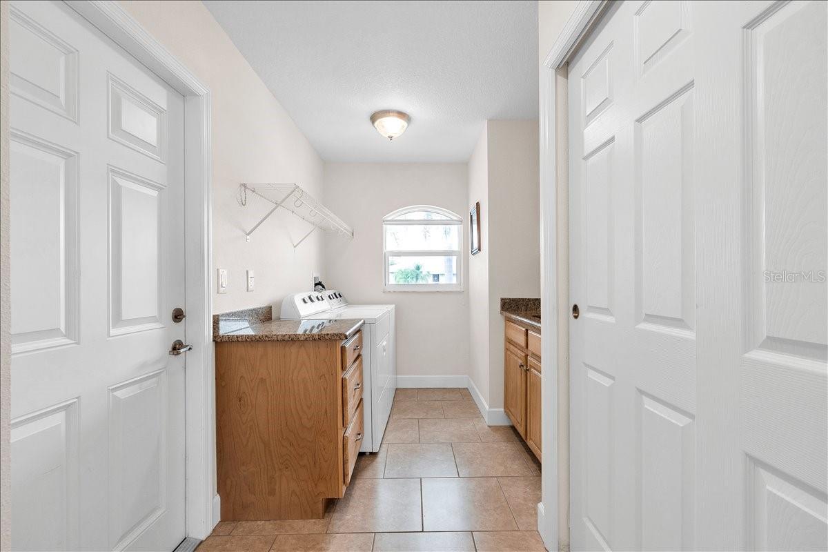 PUNTA GORDA ISLES SEC 18 - Residential