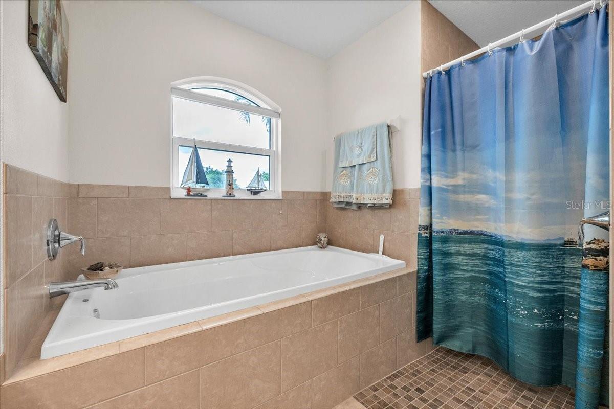 PUNTA GORDA ISLES SEC 18 - Residential