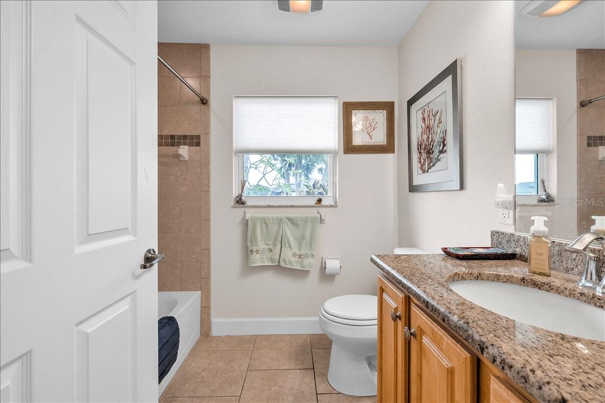 PUNTA GORDA ISLES SEC 18 - Residential