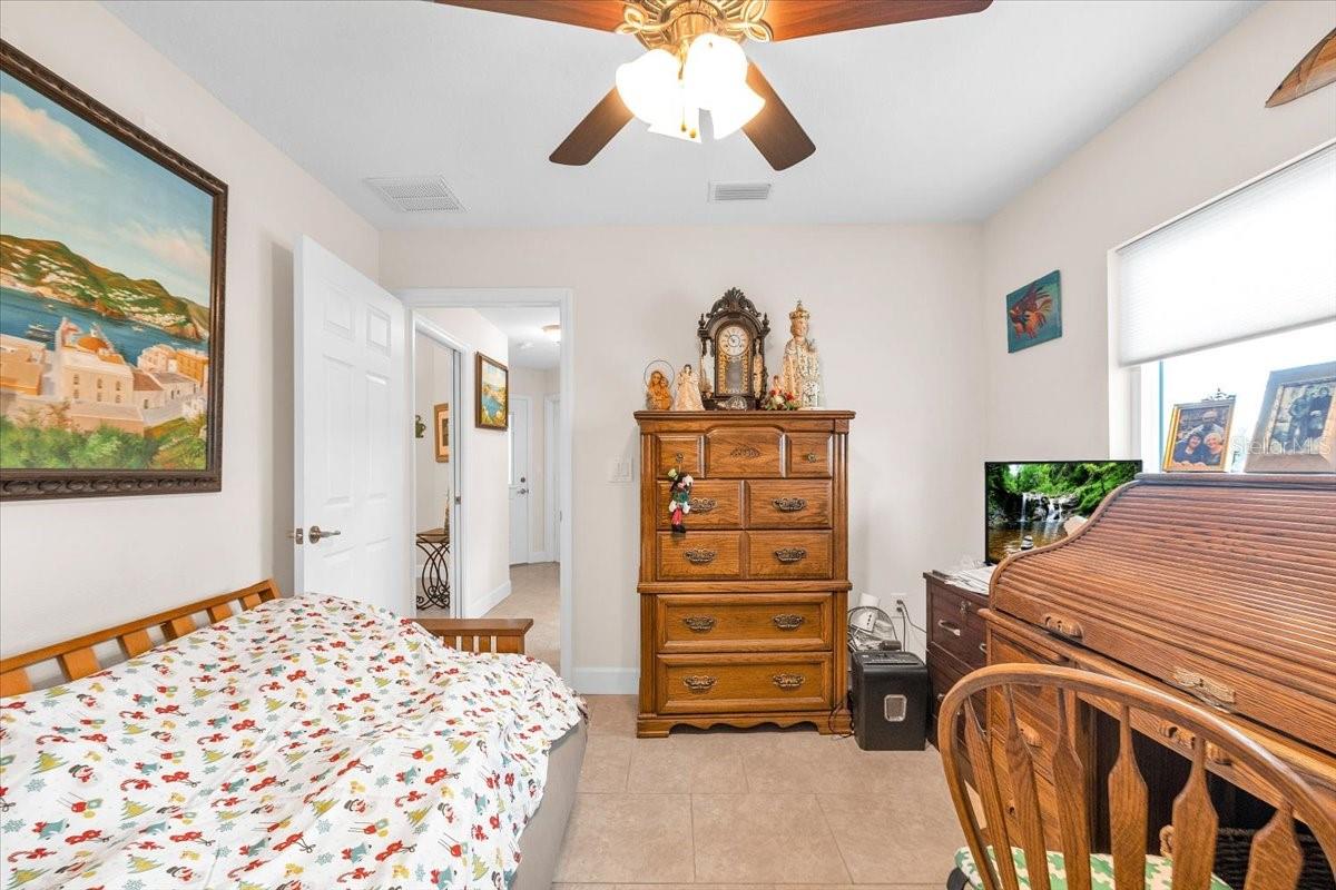 PUNTA GORDA ISLES SEC 18 - Residential