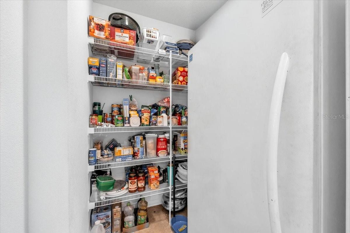 PUNTA GORDA ISLES SEC 18 - Residential