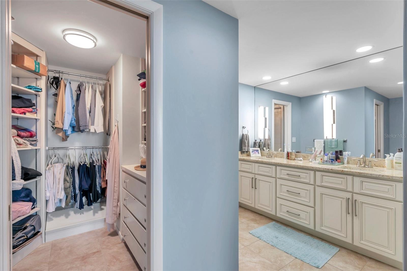 BAYFRONT TOWER CONDO - Residential Lease