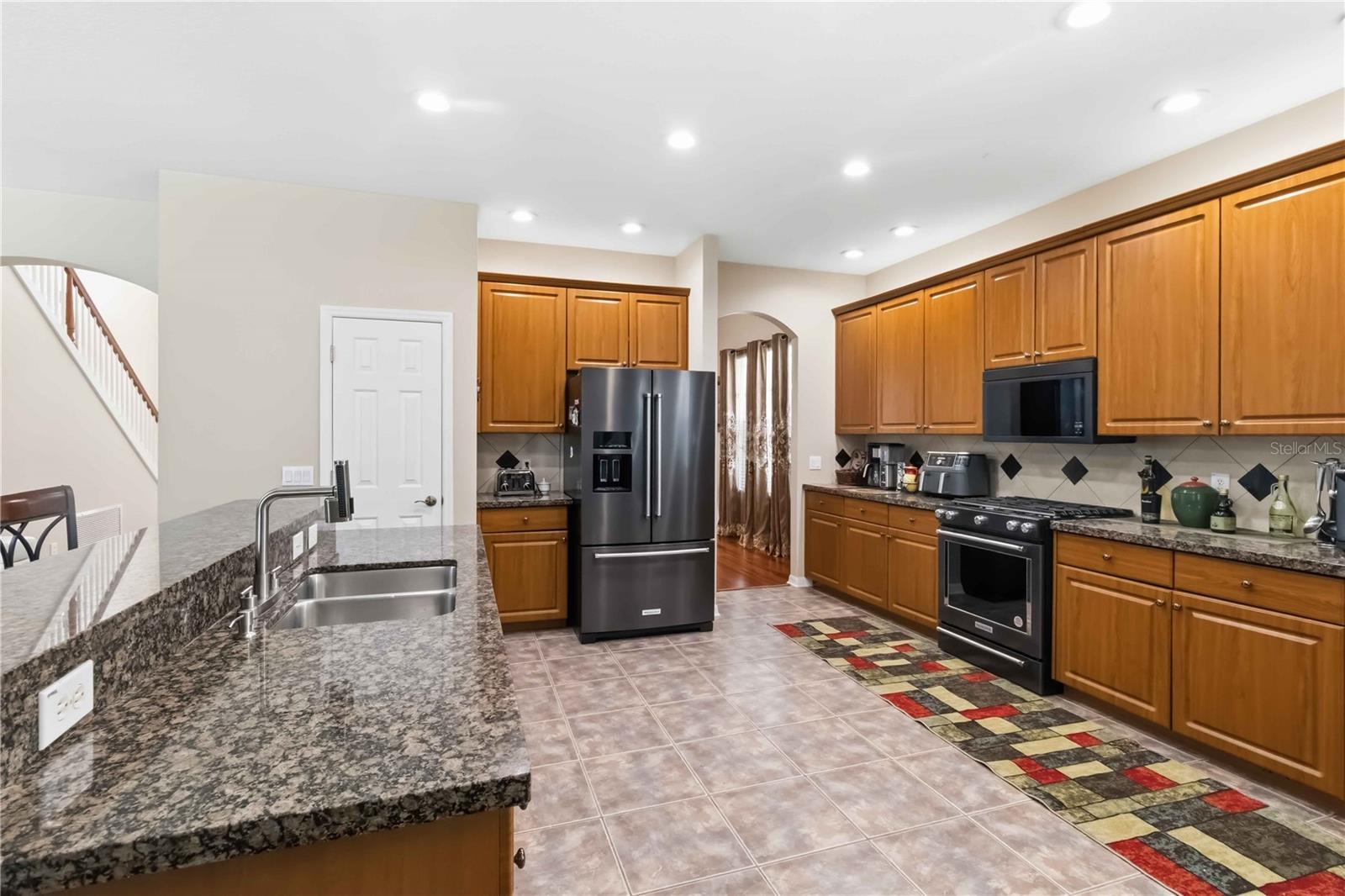 CORY LAKE ISLES PH 6 UNIT 1 - Residential