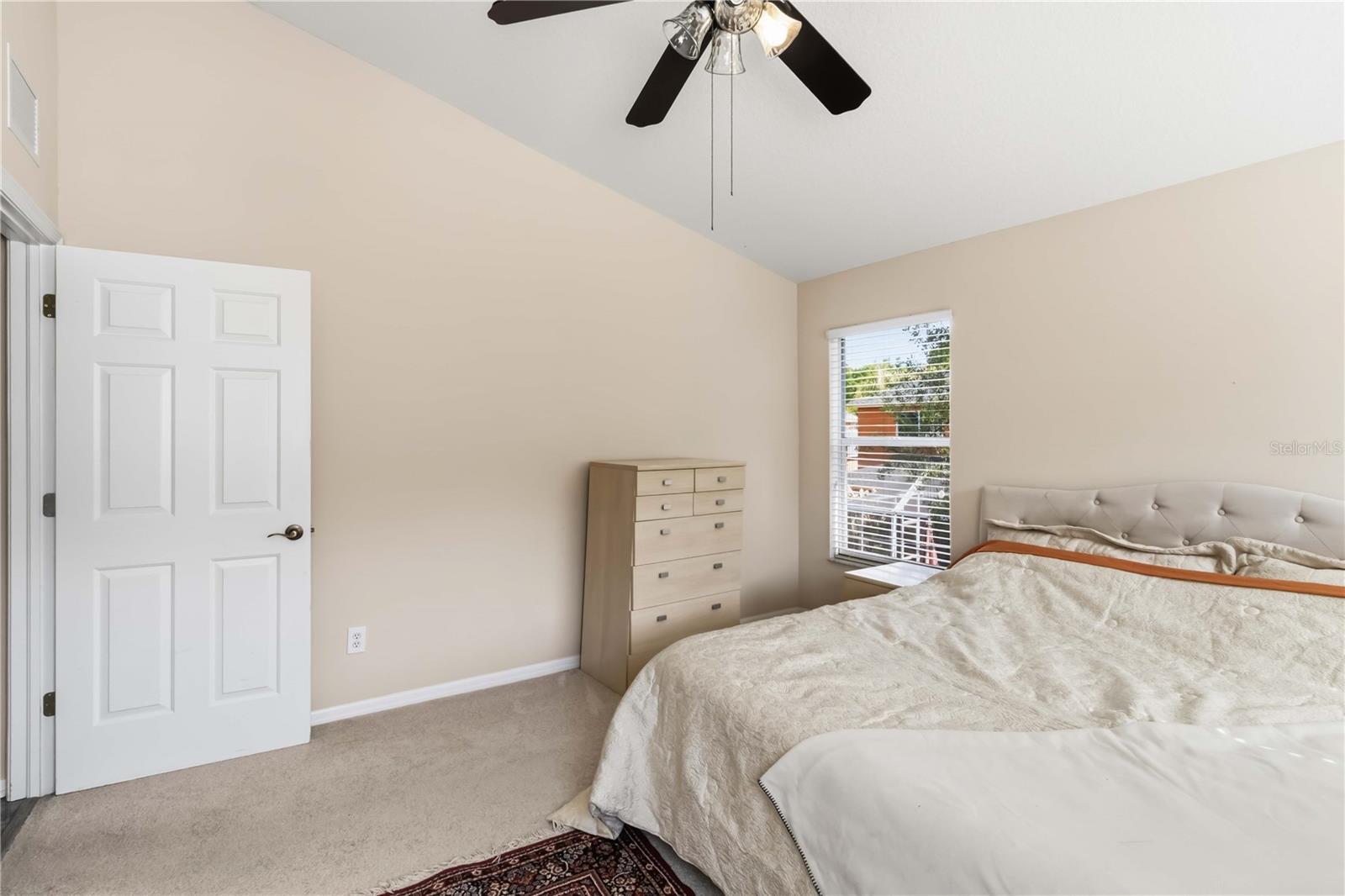 CORY LAKE ISLES PH 6 UNIT 1 - Residential