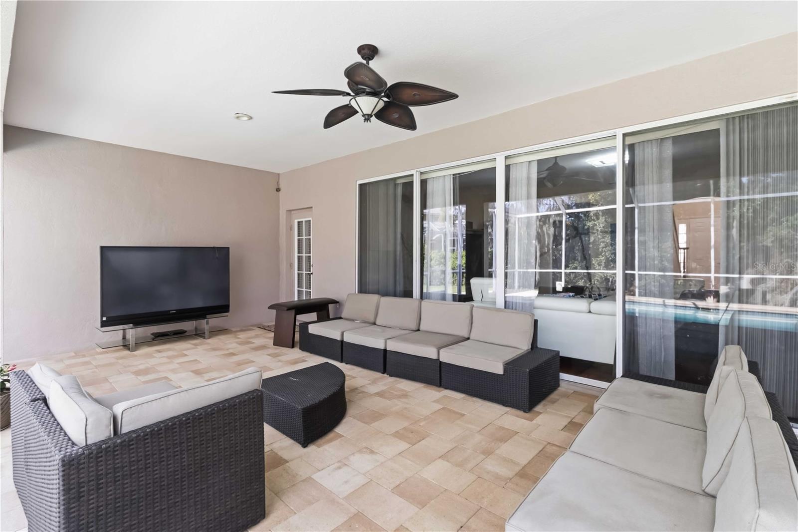 CORY LAKE ISLES PH 6 UNIT 1 - Residential