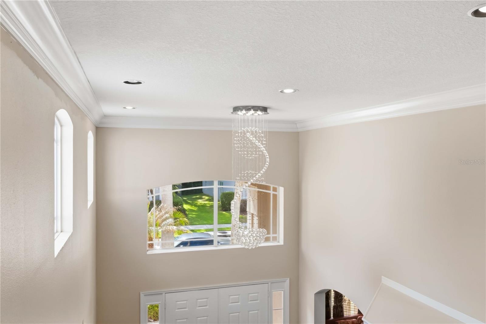 CORY LAKE ISLES PH 6 UNIT 1 - Residential