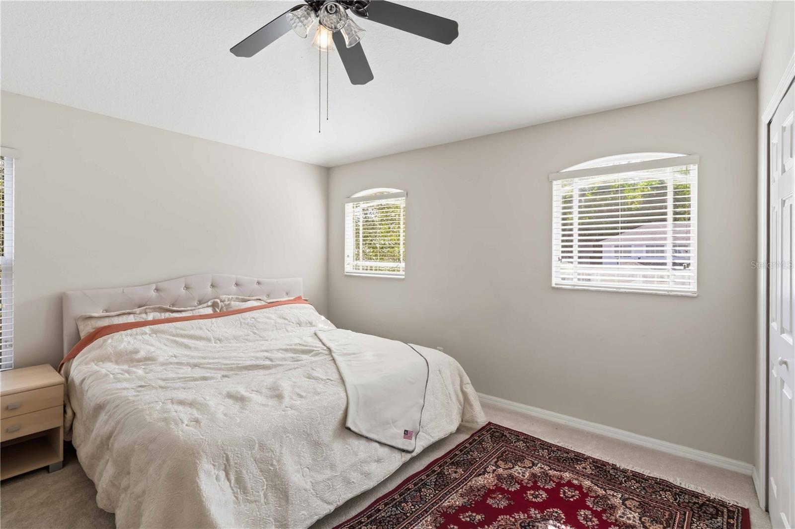 CORY LAKE ISLES PH 6 UNIT 1 - Residential