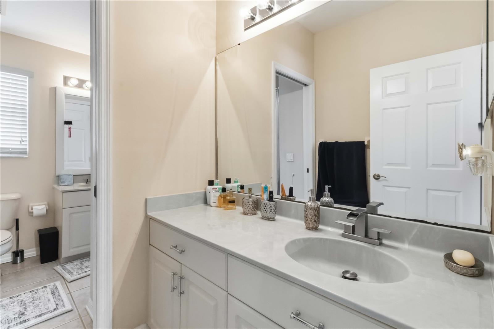 CORY LAKE ISLES PH 6 UNIT 1 - Residential