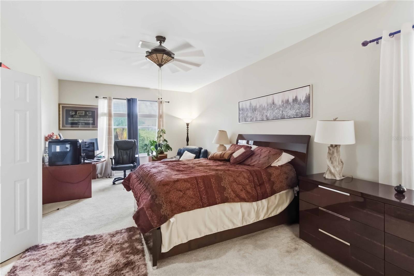 CORY LAKE ISLES PH 6 UNIT 1 - Residential