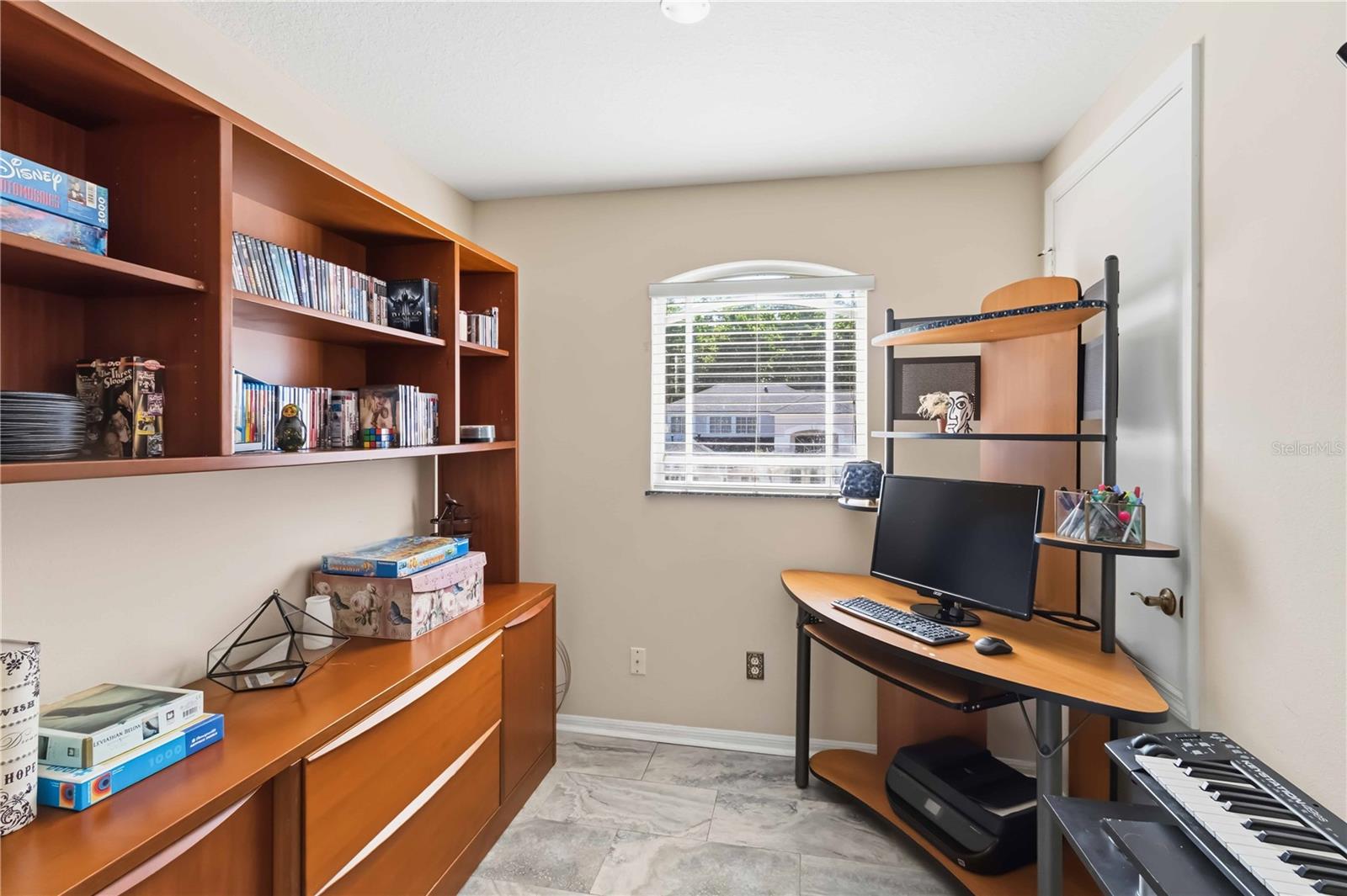 CORY LAKE ISLES PH 6 UNIT 1 - Residential