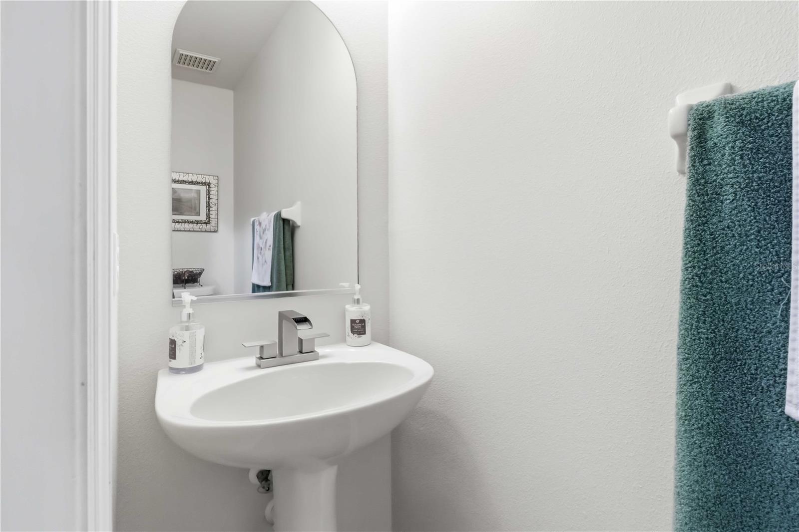 CORY LAKE ISLES PH 6 UNIT 1 - Residential
