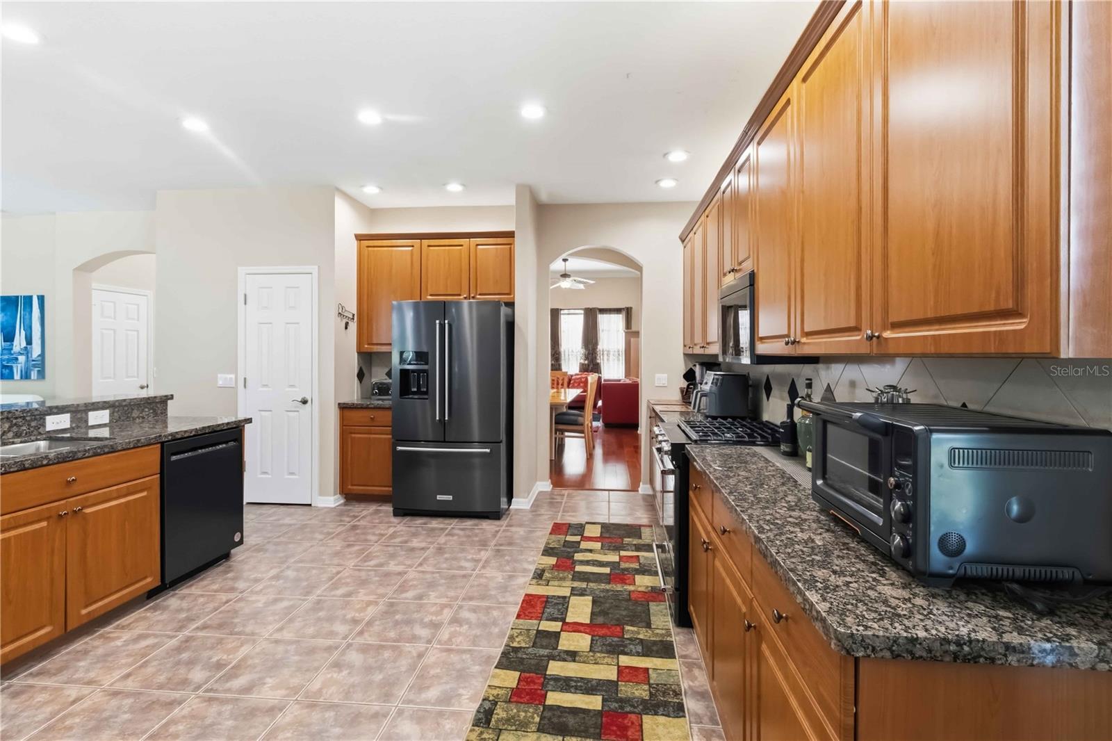 CORY LAKE ISLES PH 6 UNIT 1 - Residential