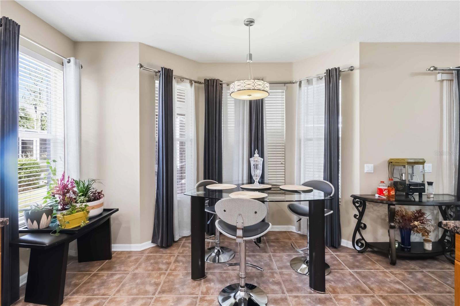 CORY LAKE ISLES PH 6 UNIT 1 - Residential